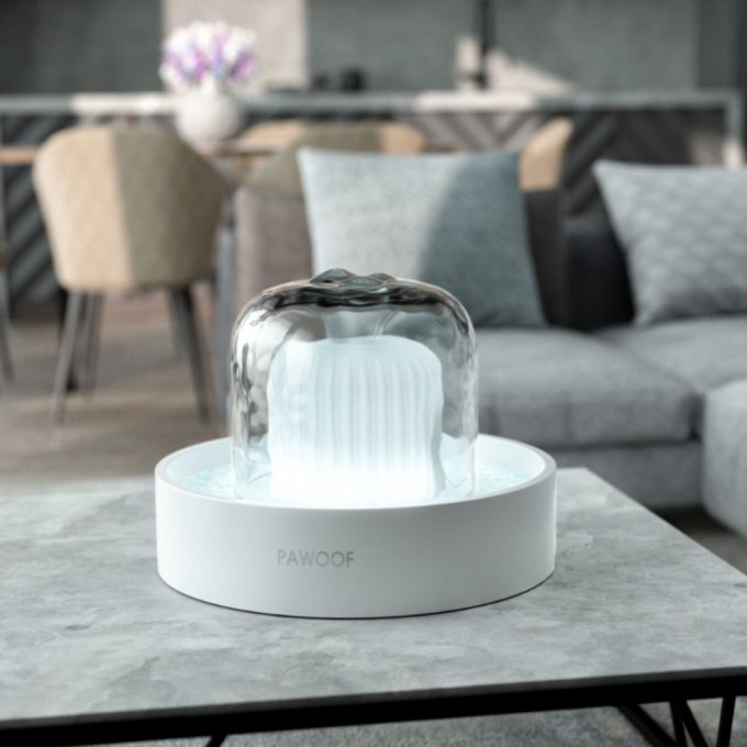 produt_introduce_produt1_big@2